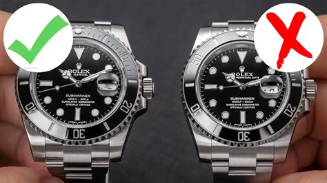 rolex saat orjinal mi nasıl anlaşılır|Rolex saatinizin bakımı .